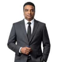 Rizwan Naqueeb Khan